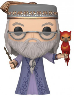 funko harry potter