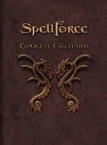 SpellForce. Complete Pack [PC,  ]