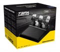  Thrustmaster T3PA, 3 Pedals Add On  PS4 / PS3 / PC / Xbox One