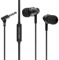  More Choice G20   (Black)