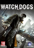 Watch Dogs [PC,  ]
