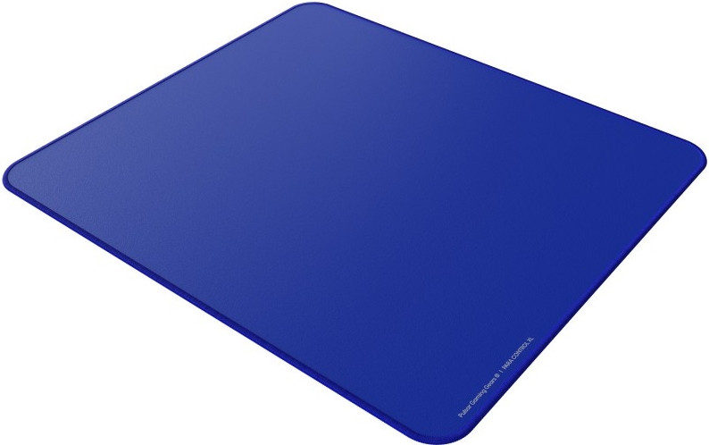    Pulsar ParaControl V2  Mouse Pad (XL / Blue Edition)