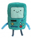   Adventure Time. BMO (18 )