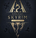 The Elder Scrolls V: Skyrim Anniversary  Upgrade [Switch,  ]