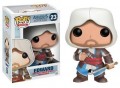  Assassin's Creed. Edward. POP Games (10 )