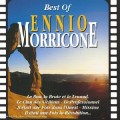 Ennio Morricone: Best Of (CD)