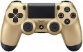   DualShock 4 Gold  PS4 ()