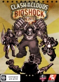Bioshock Infinite:   .  [PC,  ]