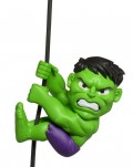  Scalers Wave 4 Hulk (5 )