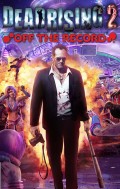 Dead Rising 2: Off The Record [PC,  ]