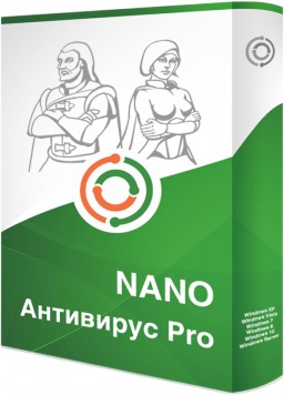 NANO  Pro 500 (   500 ) [ ]