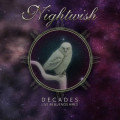 Nightwish  Decades  Live In Buenos Aires (2 CD)