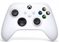    Xbox () (QAS-0001)