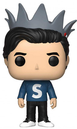 pound puppies toys 90s