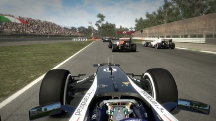 Formula12012 [PS3]