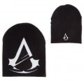  Assassin's Creed Unity. Reversible Beanie