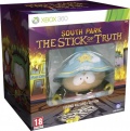 South Park.  . Grand Wizard Edition [Xbox 360]