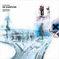 Radiohead  OK Computer: Oknotok 19972017 (2 CD)