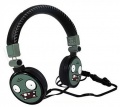  Plants vs Zombies Headphones