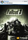 Fallout 3  [PC,  ]