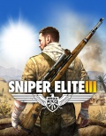 Sniper Elite 3 [PC,  ]