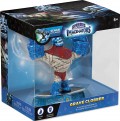 Skylanders Imaginators:    Graveclobber ( Water)