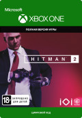 HITMAN 2 [Xbox One,  ]