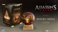  Assassin's Creed  ( ) Apple Of Eden