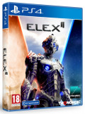 ELEX II [PS4]