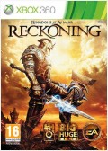 Kingdoms of Amalur: Reckoning [Xbox360]