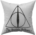  Harry Potter: The Deathly Hallows