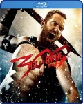 300 .   (Blu-ray +  )