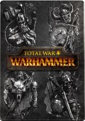 Total War: Warhammer. High King Edition [PC]