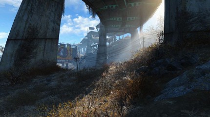 Fallout 4 [PC,  ]