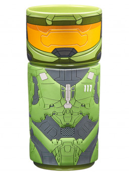  Halo: Master Chief CosCup (400 )