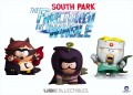   South Park The Fractured But Whole. , ,   (3  1)