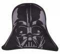  - Star Wars. Darth Vader (20 )