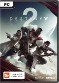 Destiny 2 ( ) [PC]