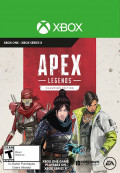 APEX Legends: Champions Edition [Xbox,  ]