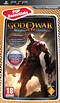 God of War ������� ������ Essentials PSP