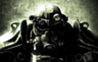 Fallout 3