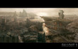 Fallout 3