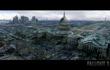 Fallout 3