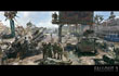 Fallout 3