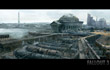 Fallout 3