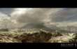Fallout 3