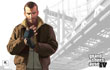 Grand Theft Auto IV