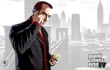 Grand Theft Auto IV