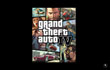 Grand Theft Auto IV