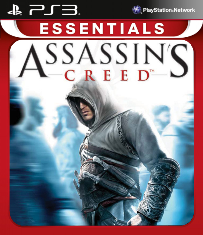 Игра на playstation creed. Assassin’s Creed 1 ps3 диск. Ассасин диск плейстейшен 3. Диски на плейстейшен 3 ассасин Крид. Assassins Creed 1 диск на PLAYSTATION 3.